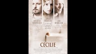 Cecilie 2007  Full Movie