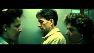 La Bouche de JeanPierre 1996  Bandeannonce HD VF