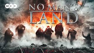 No Mans Land  FULL MOVIE 2024  War  Drama  History Movies