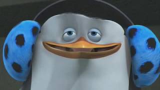 Watch Penguins of Madagascar  Nickelodeon