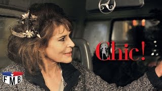 Chic  Official Trailer 1  French Movie