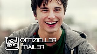 Coconut Hero  Trailer 1  Deutsch German HD