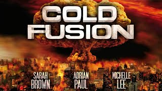 COLD FUSION Full Movie  Disaster Movies  The Midnight Screening