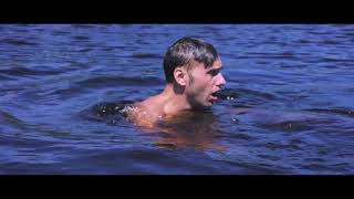 CRAZY LAKE Official Trailer 2017 Teen Thriller Movie HD