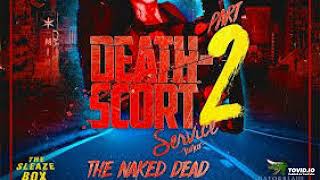 DeathScort Service Part 2 The Naked Dead 2017review murder killer