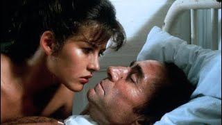 Trailer  ABSTIEG ZUR HLLE 1986 Sophie Marceau Claude Brasseur