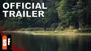 Desolation 2017  Official Trailer HD