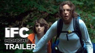 Desolation  Official Trailer  HD  IFC Midnight