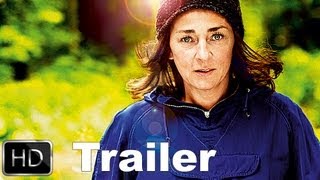 DIE FRAU DIE SICH TRAUT Trailer Deutsch German