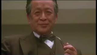 Casino Tycoon  1992 Trailer  Andy Lau Joey Wang