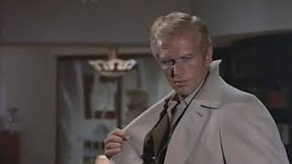 Doc Savage The Man of Bronze 1975  Part 4