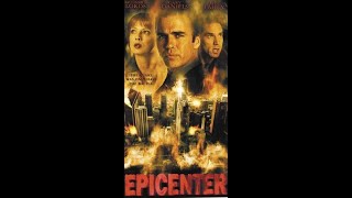 Epicenter  action  2000  trailer