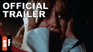 Fright 1971  Official Trailer