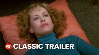 Garbo Talks 1984 Trailer 1