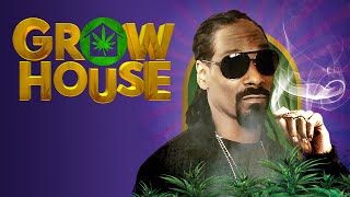 Grow House  Hilarious Snoop Dogg Weed Movie  Snoop Dogg Lil Duvall DeRay Davis Faison Love