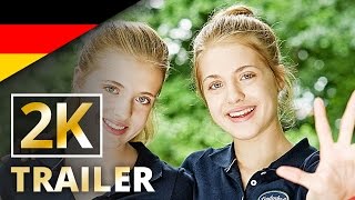 Hanni  Nanni 3  Offizieller Trailer 2K UHDDeutschGerman