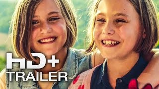 HANNI  NANNI 4 Trailer Deutsch German 2017