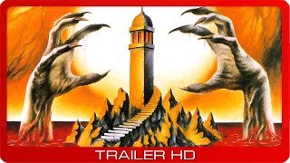 Tower of Evil  1972  Trailer