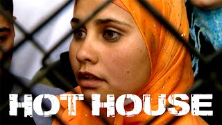 What Are The Conditions Of Palestinian Prisoners In Israeli Jails  Hot House 2006  Full Film