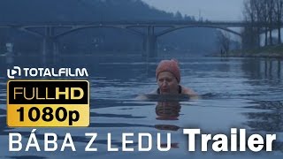 Bba z ledu 2017 HD trailer