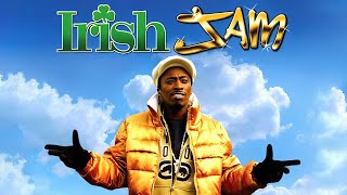 Irish Jam trailer 2006  La citt  in vendita gli irlandesi cercano soldi per evitare che accada