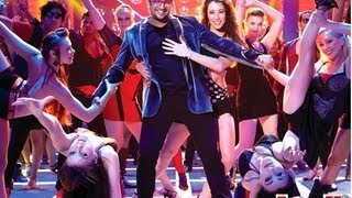 Jodi Breakers Kunwara Hoon Kunwara Full Song  R Madhavan