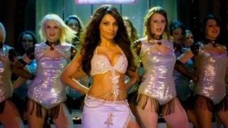 Jodi Breakers Offical Theatrical Trailer  Bipasha Basu  R Madhavan