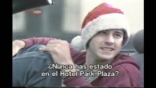 FILM Johns  El Cliente 1996 spanish subtitles