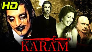 Karam HD  Bollywood Superhit Hindi Movie  John Abraham Priyanka Chopra Bharat Dabholkar