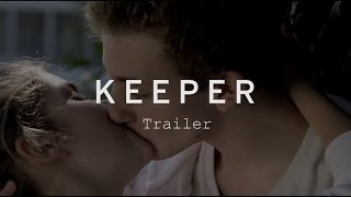 KEEPER Trailer  Festival 2015