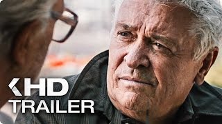 KUNDSCHAFTER DES FRIEDENS Teaser Trailer German Deutsch 2017