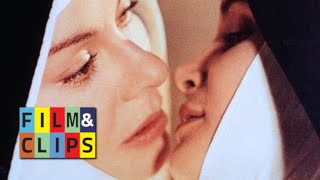 The Nun and the Devil  with Ornella Muti  Full Movie English Subs by FilmClips