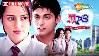 Mp3 Mera Pehla Pehla Pyar 2007   Ruslaan Mumtaz Hazel Crowney  Romantic Hindi Film