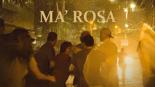 Ma Rosa 2016 Movie  Jaclyn Jose Julio Diaz Baron Geisler Jomari Angeles  Review and Facts