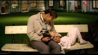 Dil Mera Todo Na Full Song Main Aisa Hi Hoon Ajay Devgan