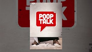 Poop Talk