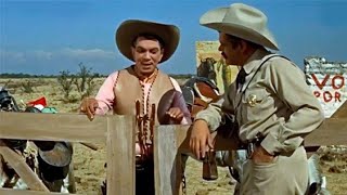 cantinflas por mis pistolas pelicula completa espaol latino full HD