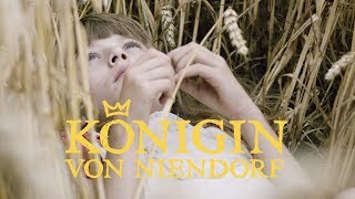 Knigin von Niendorf Queen of Niendorf  Trailer with English Subs 