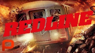 Red Line Free Full Movie Thriller