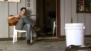 SMALL TOWN SATURDAY NIGHT Official Trailer 2010  Shawn Christian Chris Pine Bre Blair