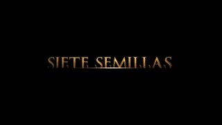 Siete Semillas  Triler Oficial  Tondero  Meaningful