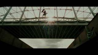 Skate or Die  Official trailer  Out on UK DVD 5th April 2010