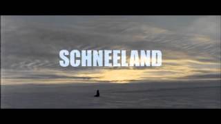 Snowland 2005 Movie Trailer