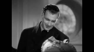 SOULS AT SEA  Gary Cooper Full 1937 ActionDrama