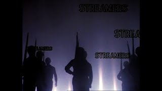 Streamers 1983 Trailer  Robert Altman