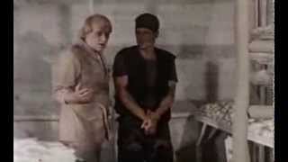 Strike Commando 2 1988  torture scene DE