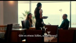 That lovely Girl 2014 Trailer deutsch