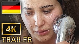 That Lovely Girl  Offizieller Trailer 4K UHD DeutschGerman