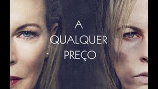 A Qualquer Preo I Am Here 2015   Trailer HD Legendado