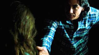 The Abduction of Jennifer Grayson Movie Trailer 2016